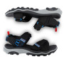 Muške sandale Regatta Blaze Sandal