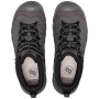 Muške cipele Keen Targhee Iv Mid Wp Men