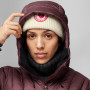 Ženski kaput Fjällräven Snow Flake Parka W