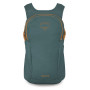 Gradski ruksak Osprey Daylite