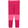 Dječji funkcionalni set Helly Hansen K Lifa Merino Set Hot Pink
