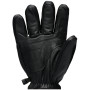 Muške rukavice Black Diamond Spark Gloves
