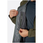 Muška jakna Rab Kangri GTX Jacket