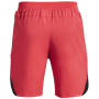 Muške kratke hlače Under Armour Launch 7" Shorts