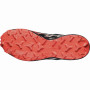 Muške tenisice za trčanje Salomon Speedcross 6 Gore-Tex