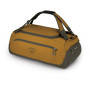 Torba Osprey Daylite Duffel 45 žuta TeakwoodYellow