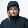 Ženski kaput Fjällräven Kiruna Hydratic Padded Parka W