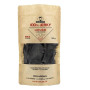 Poklon kutija Usušil & Syn Jerky XL 3 x 150g