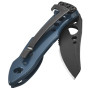 Sklopivi nož Leatherman Skeletool KBX