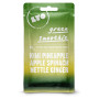 Napitak Lyo food Green Smoothie