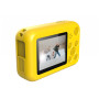 Kamera SJCAM F1 FunCam