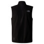 Muški prsluk The North Face M Nimble Vest - Eu
