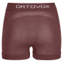 Ženske funkcionalne bokserice Ortovox 120 Comp Light Pants W