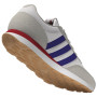 Muška obuća Adidas Run 60S 3.0