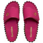 Ženske papuče Gumbies Strider Pink ružičasta
