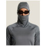 Ženska dukserica Craft Subz Thermal Hood W