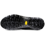 Muške cipele za planinarenje Mammut Mercury IV Mid GTX Men