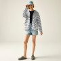 Ženska dukserica Regatta Bayletta Hoody