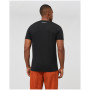 Muška majica Mammut Trovat T-Shirt Men Mammut