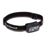 Čeona svjetiljka Black Diamond Spot 350 crna/siva Graphite