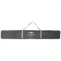 Stol Brunner Titanium Axia 6