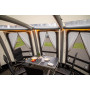 Svjetlosna traka Vango Sunbeam Flexi Light 2M USB