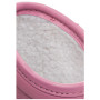 Dječje zimske cipele Viking Outdoor Footwear Claw Warm Pink