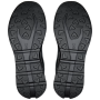Muške tenisice za trčanje On Running Cloudvista 3 Waterproof