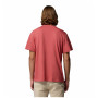 Muška majica Columbia Csc™ Basic Tee
