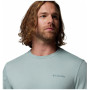 Muška majica Columbia CSC™ Logo Back Tee