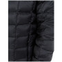 Muška pernata jakna Fundango Arctic Point Down Jacket
