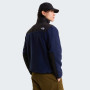 Muška jakna The North Face Retro Denali Jacket