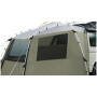 Šator za kamper Outwell Woodcrest