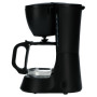 Kuhalo za kavu Mestic Coffee Machine MK-60 6 cups