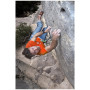 Penjanje EB Climbing Strange