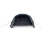 Obiteljski šator Vango Savannah Air 600XL Package