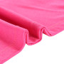 Dječja majica Alpine Pro Louso Pink