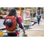 Ruksak Osprey Metron 26L