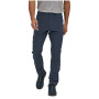 Muške hlače Patagonia Altvia Trail Pants