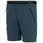 Muške kratke hlače Regatta Xert Stretch Shorts