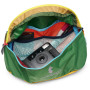 Torbice oko struka Cotopaxi Bataan 3L Fanny Pack - Del Dia