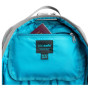 Ruksak Pacsafe ECO 18L Backpack