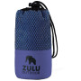 Ručnik Zulu Comfort 85x150 cm