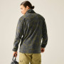 Muška dukserica Dare 2b Mens Print Fleece