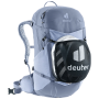 Ženski ruksak Deuter Futura 25 SL