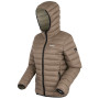 Ženska jakna Regatta Women’s Hooded Marizion