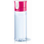Boca sa filterom Brita Fill&Go Vital ružičasta Pink