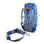 Ruksak Pinguin Boulder 38