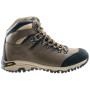 Muške cipele Hi-Tec Sajama Mid WP