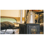 Peć Robens Hunter Tent Stove